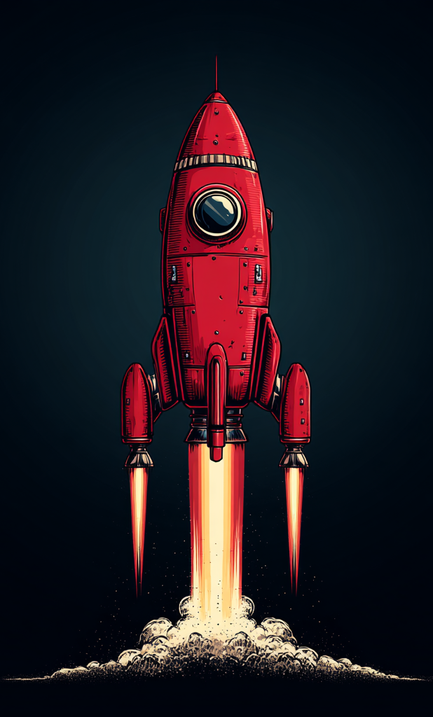 Launchpad